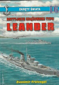 【送料無料】ホビー　模型車　車　レーシングカー デックスロイヤルネイビーゲラincrociatori tipo leander royal navy ii guerra