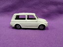 【送料無料】ホビー 模型車 車 レーシングカー フィアットスカラnorev 20 fiat 500 giardiniera plastica scala 143