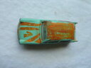 【送料無料】ホビー 模型車 車 レーシングカー フォードアングリアvoiture dinky toys ford anglia 155(3)