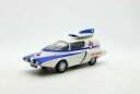 【送料無料】ホビー 模型車 車 レーシングカー ネットワークアシェットルノーフロリダ143 ixo hachette renault floride butag...