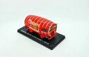 【送料無料】ホビー 模型車 車 レーシングカー ネットワークアシェットルノーセラー143 ixo hachette renault 1400 kg caves byrrh a thuir