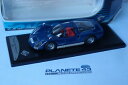 【送料無料】ホビー 模型車 車 レーシングカー ポルシェカレラsolido porsche 906 carrera 6 1965 143