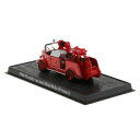 【送料無料】ホビー 模型車 車 レーシングカー フランスモデルpremiersecours hotchkiss france, maquette modele ...