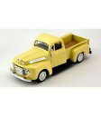 【送料無料】ホビー 模型車 車 レーシングカー フォードピックアップ
