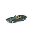 jaguar e type cabrio 1971 green 143ジャガータイプカブリオグリーン※注意※NYからの配送になりますので2週間前後お時間をいただきます。人気の商品は在庫が無い場合がございます。ご了承くださいませ。サイズの種類の商品は購入時の備考欄にご希望のサイズをご記載ください。　携帯メールでの登録ですと楽天からのメールが届かない場合がございます。