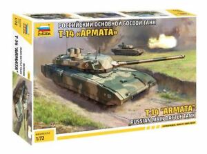 ̵ۥۥӡϷ֡֡졼󥰥 󥯥ץ饹ååȥǥt14 armata tank plastic kit 172...