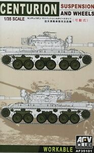 【送料無料】ホビー　模型車　車　レーシングカー クラブセンチュリオンサスペンションホイールafv clu..