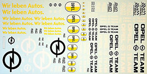 opel 3 sponsor nous leben vie voitures equipe 124 autocollant decalcomanieオペル＃スポンサーチームデカールデカール※注意※NYからの配送になりますので2週間前後お時間をいただきます。人気の商品は在庫が無い場合がございます。ご了承くださいませ。サイズの種類の商品は購入時の備考欄にご希望のサイズをご記載ください。　携帯メールでの登録ですと楽天からのメールが届かない場合がございます。