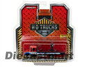 【送料無料】ホビー 模型車 車 レーシングカー グッドリッチフラットアンプフィギュア2013 international durastar bf goodrich plat amp; figurine 164 greenlight 33120 b(3)