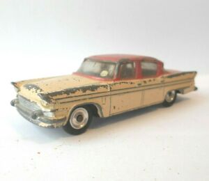 【送料無料】ホビー　模型車　車　レーシングカー クリップ