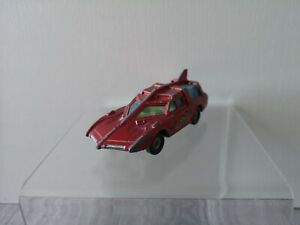 楽天市場】キャプテン スカーレットの通販 楽天市場】キャプテン スカーレットの通販