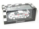 【送料無料】ホビー 模型車 車 レーシングカー ポルシェプレゼンテーション143 porsche 911 gt3 rsr 2003 presentation(3)