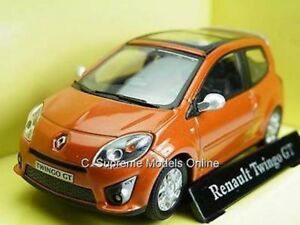 hokushin㤨̵֡ۥۥӡϷ֡֡졼󥰥 Ρȥ󥴥ǥ륿ץƥꥢrenault twingo gt 143rd taille voiture modele fonce interieur type pkd uiy y0675j ^ ** ^פβǤʤ17,980ߤˤʤޤ