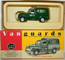 yzzr[@͌^ԁ@ԁ@[VOJ[ [X}Ci[@T[rXvanguards 143 va11009 morris minor van southern electricity service