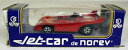 yzzr[@͌^ԁ@ԁ@[VOJ[ tF[V[Yfnorev 143jetcar p835 ferrari 008 canam serie voiture modele metalliques vintage