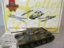 【送料無料】ホビー 模型車 車 レーシングカー マッチタンクmatchbox grand tanks of the world t3476 comme neuf