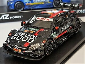 rmz hobby mercedes benz amg c63 dtm germany 12 pc box echelle 143 neuf ovpメルセデスベンツドイツ＃スケール※注意※NYからの配送になりますので2週間前後お時間をいただきます。人気の商品は在庫が無い場合がございます。ご了承くださいませ。サイズの種類の商品は購入時の備考欄にご希望のサイズをご記載ください。　携帯メールでの登録ですと楽天からのメールが届かない場合がございます。