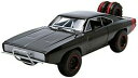 yzzr[@͌^ԁ@ԁ@[VOJ[ [hfo[Wmodello dodge charger rt 1970 road version model 132 fast furious jada car