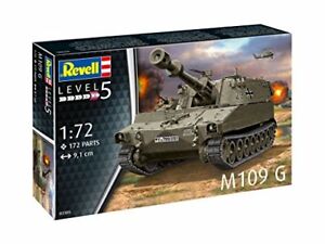 ̵ۥۥӡϷ֡֡졼󥰥 󥯥ץ饹ååȥǥm109 g tank plastic kit 172 mod...