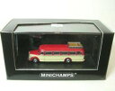【送料無料】ホビー 模型車 車 レーシングカー メルセデスベンツベージュmercedesbenz o 6600 rougebeige 1950