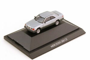 ������̵���ۥۥӡ����Ϸ��֡��֡��졼���󥰥��� ��륻�ǥ��٥�ĥץ饤�١��ȥ��쥯�����187 mercedesbenz 300ce c124 argent a...