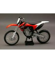【送料無料】ホビー 模型車 車 レーシングカー ktm 350 sxf 2011 112