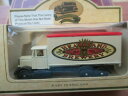 【送料無料】ホビー 模型車 車 レーシングカー コードハートランドビールcode 3 44 scammell heartland brasserie