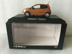 hokushin㤨̵֡ۥۥӡϷ֡֡졼󥰥 Ρȥnorev 517431 renault twingo gt 143פβǤʤ17,980ߤˤʤޤ