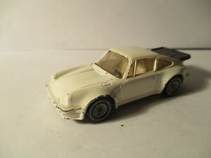 【送料無料】ホビー　模型車　車　レーシングカー フォードpolistil ford gt 70 143