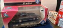 【送料無料】ホビー 模型車 車 レーシングカー メルセデスボックスsolido 143 ref 4502 mercedes 300 sl neuf en boi...