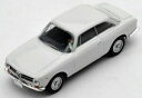 【送料無料】ホビー 模型車 車 レーシングカー タカラアルファロメオtakara 164 977699 tomytec alfa romeo gt 1300j,...