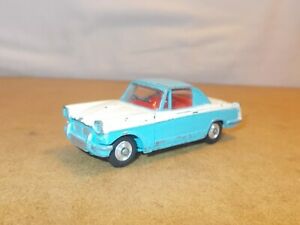 ̵ۥۥӡϷ֡֡졼󥰥 ӥơȥ饤եإɥåvintage 143 corgi toys n 231 triumph herald coupe annees 60s