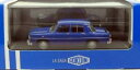 【送料無料】ホビー 模型車 車 レーシングカー エディションアトラスルノーeditions atlas 143 1966 renault r8 gordini ...