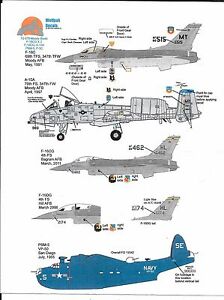 【送料無料】ホビー　模型車　車　レーシングカー ムーディーズデカール
