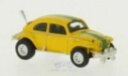 【送料無料】ホビー 模型車 車 レーシングカー ボスフォルクスワーゲンバハバグbos vw baja bug 87191