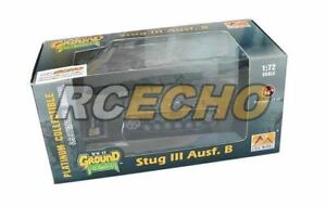 ̵ۥۥӡϷ֡֡졼󥰥 ǥǥeasy model military model 172 stug ii...