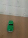 【送料無料】ホビー 模型車 車 レーシングカー dinky hillman minx z1(3)