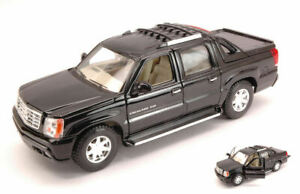 ̵ۥۥӡϷ֡֡졼󥰥 ǥå졼ɥmodellino auto scala 124 welly cadillac escalade diecast modellismo statico