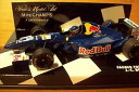 【送料無料】ホビー 模型車 車 レーシングカー ザウバーフォード143 sauber ford 1995 c14 jeanchristophe boullion