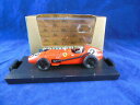 【送料無料】ホビー 模型車 車 レーシングカー フェラーリディノレーシングスケールbrumm r68 1957 ferrari dino 246 in environ 62484 cm rouge hp 215 racing 2 echelle 143
