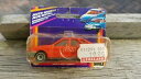 【送料無料】ホビー 模型車 車 レーシングカー フォードシエラギアブリスターsiku 1056 ford sierra 23 ghia rouge blister