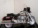 【送料無料】ホビー 模型車 車 レーシングカー ハーレーダビッドソンharley davidson 118 maisto(3)