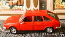 【送料無料】ホビー 模型車 車 レーシングカー ルノーブリスターパックロッソアシェットrenault 30 norev rouge 143 sous blister red rot rosso hachette