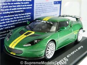 ̵ۥۥӡϷ֡֡졼󥰥 ܥ饰ƥޥ饫硼ǥ륰꡼󥨥ǥlotus evora gt4 show voiture modele echelle 143rd corgi cc56602 vert edition k8967q ~