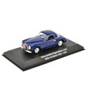 【送料無料】ホビー 模型車 車 レーシングカー アトラススポーツnorev for atlas 2235003 simca gordini 8 sport montecarlo 143(3)
