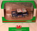 yzzr[@͌^ԁ@ԁ@[VOJ[ ~jN[p[NVbNj[o[WFXEF[Y[YGfBV{bNXmini cooper classic neil burgess wrc 2004 wales rally gb ltd edition en parfait etat