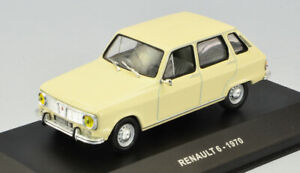 hokushin㤨̵֡ۥۥӡϷ֡֡졼󥰥 ߥ˥奢Ρeminiature voiture echelle 143 solido renault 6 diecast modelisme staticפβǤʤ17,980ߤˤʤޤ