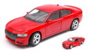 yzzr[@͌^ԁ@ԁ@[VOJ[ _CJXgmodellino auto scala 124 welly dodge charger rt diecast modellismo statico