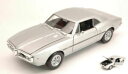 【送料無料】ホビー　模型車　車　レーシングカー ポンティアクシルバーモデルpontiac firebird 1967 silver 124 model 2502s welly