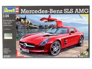 hokushin㤨̵֡ۥۥӡϷ֡֡졼󥰥 륻ǥ٥ĥץ饹åǥ륭åmercedes benz sls amg 124 plastic model kit revellפβǤʤ19,980ߤˤʤޤ